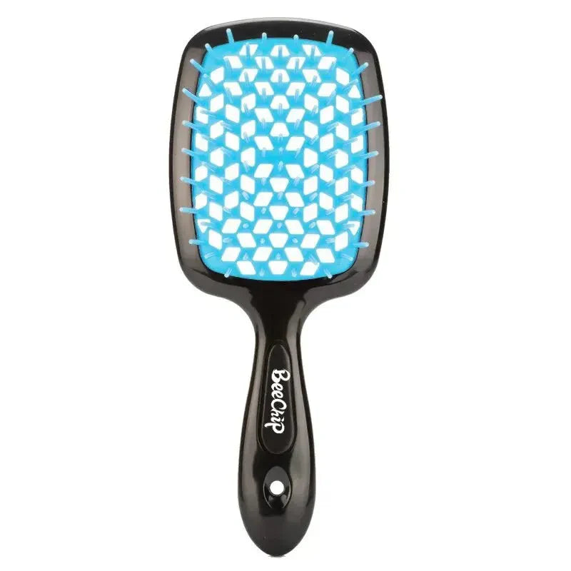 Hair-Deals | 3 in 1 Bürste - Hair-Deals