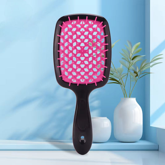 Hair-Deals | 3 in 1 Bürste - Hair-Deals