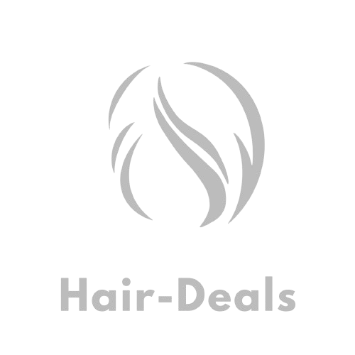 Hair-Deals