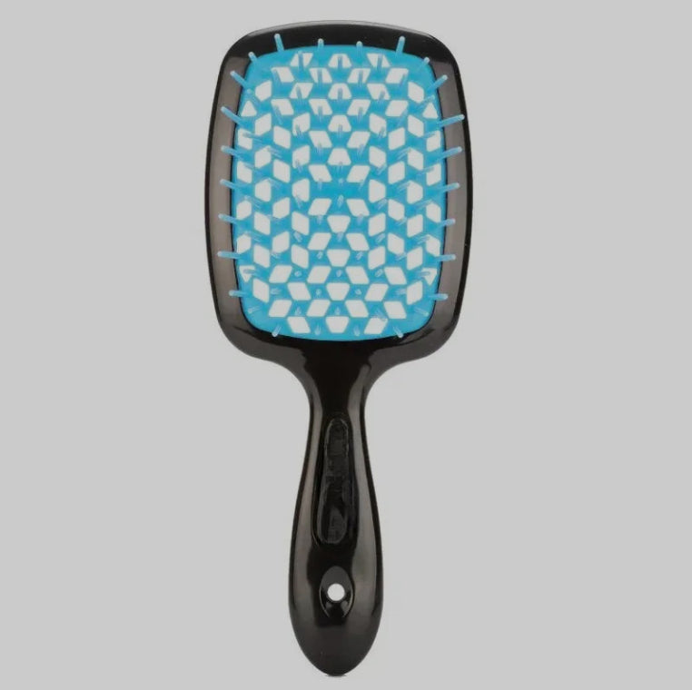 Hair-Deals | 3 in 1 Bürste - Hair-Deals